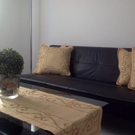 Apartments Krizine Umag Phòng bức ảnh
