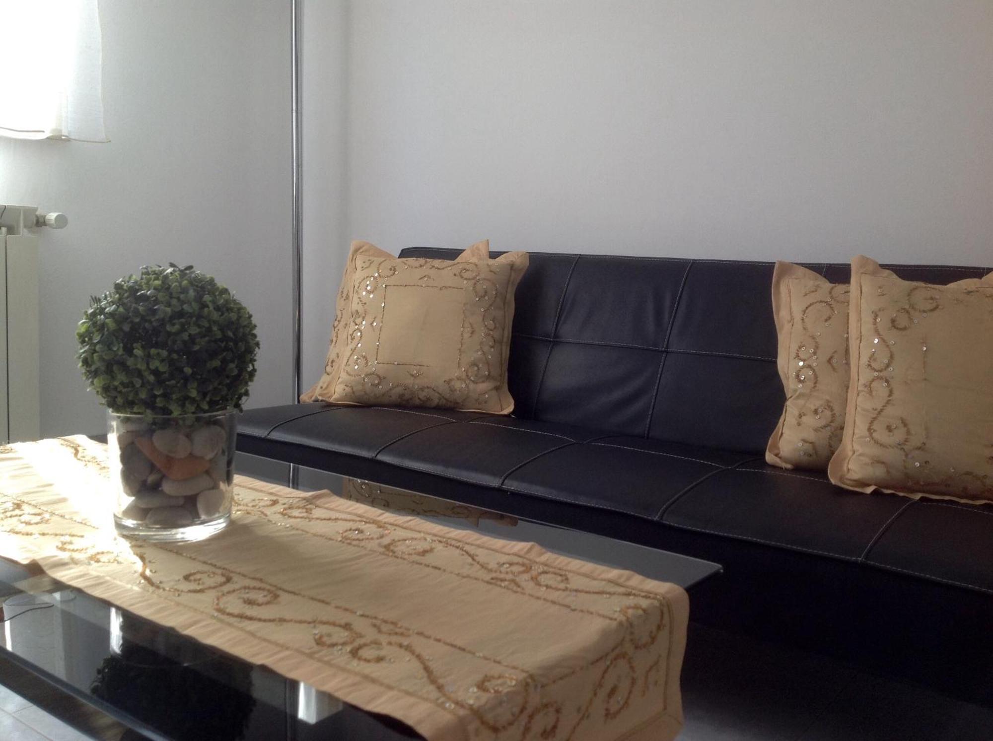 Apartments Krizine Umag Phòng bức ảnh